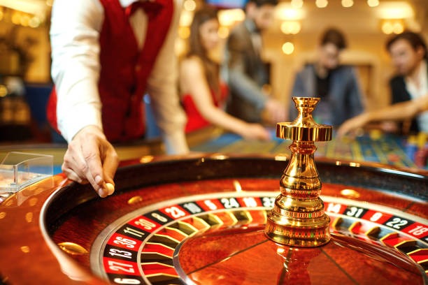 paito sd platform overview showing slot games, live tables, and sportsbook