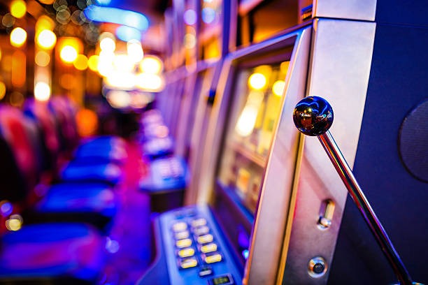 Fortune Tiger paytable and tournament standings