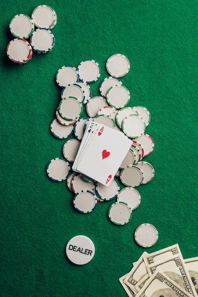 Hacksaw Gaming slot titles on paito sd platform