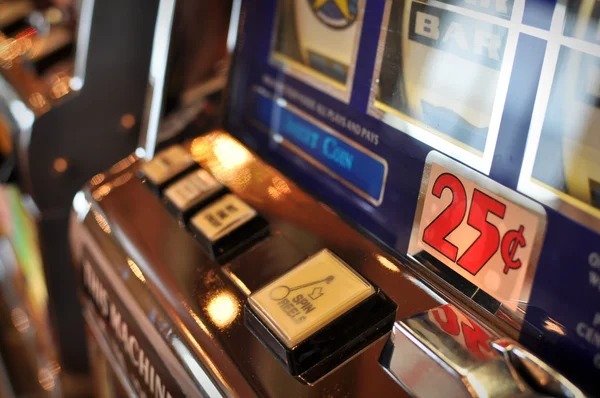 Joker Gaming paytable and real-money mode on paito sd