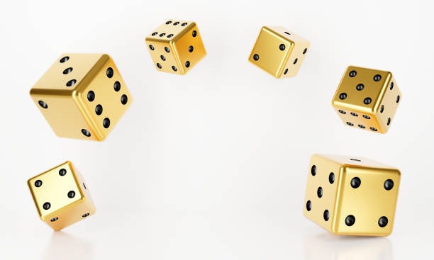 Wolf Gold payout table and tournament rules on paito sd